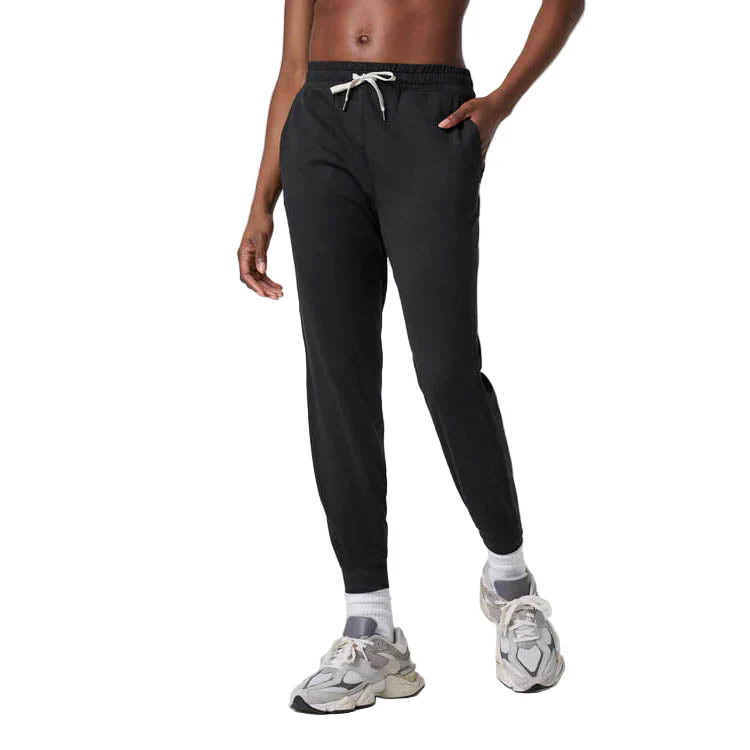Vuori Women's Performance Joggers - Long - Image 5