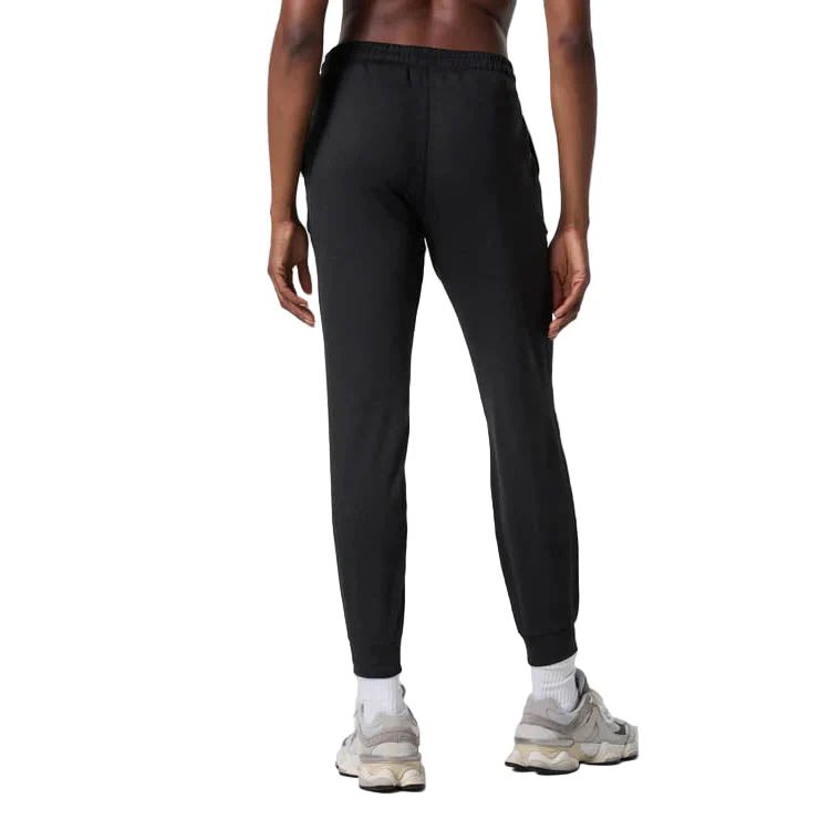 Vuori Women's Performance Joggers - Long - Image 6