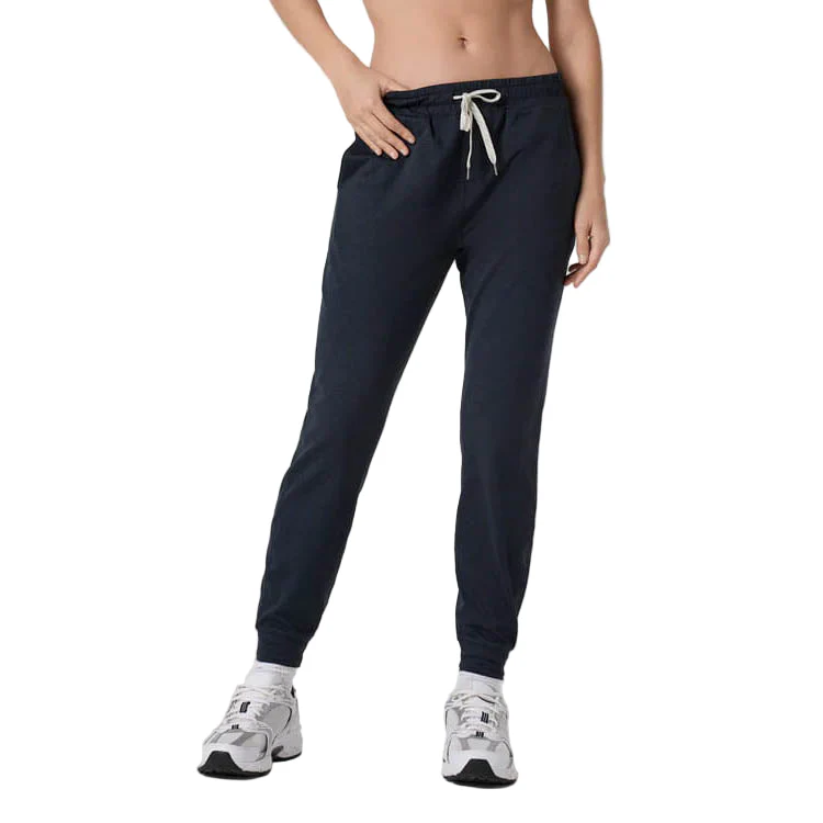 Vuori Women's Performance Joggers - Long - Image 9