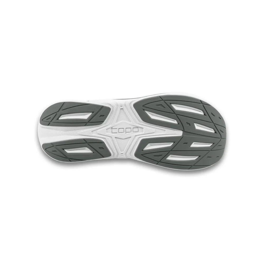 Topo Athletic Women's Phantom 4 - Image 10