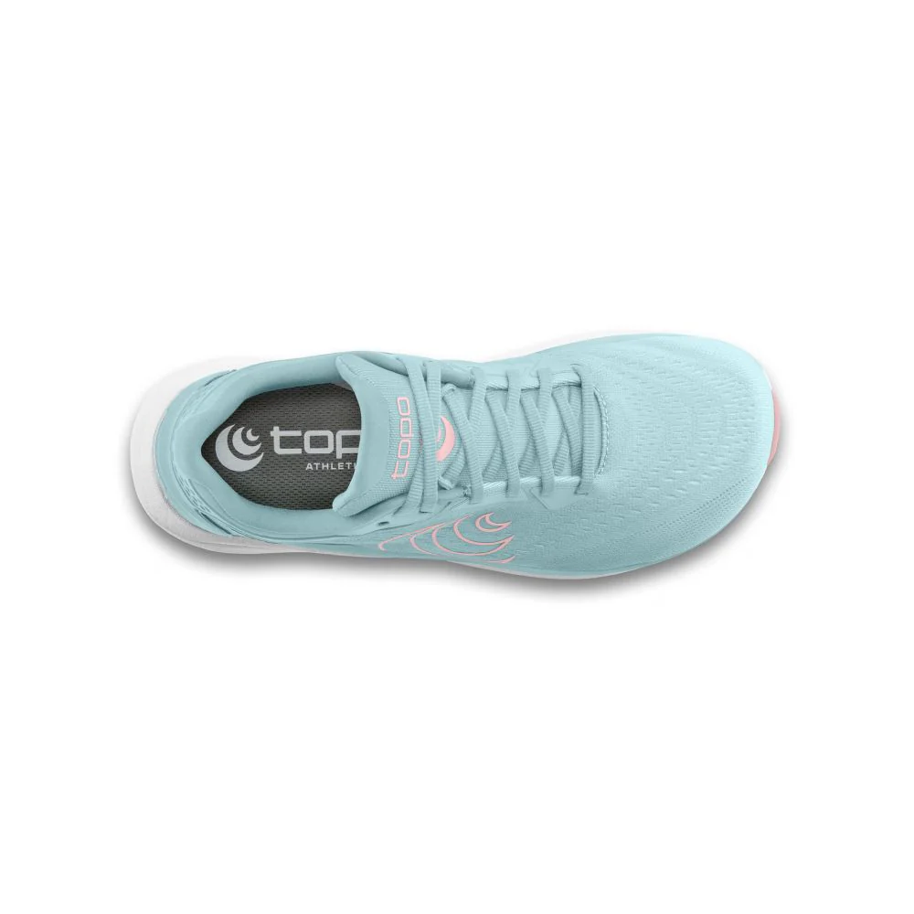Topo Athletic Women's Phantom 4 - Image 2