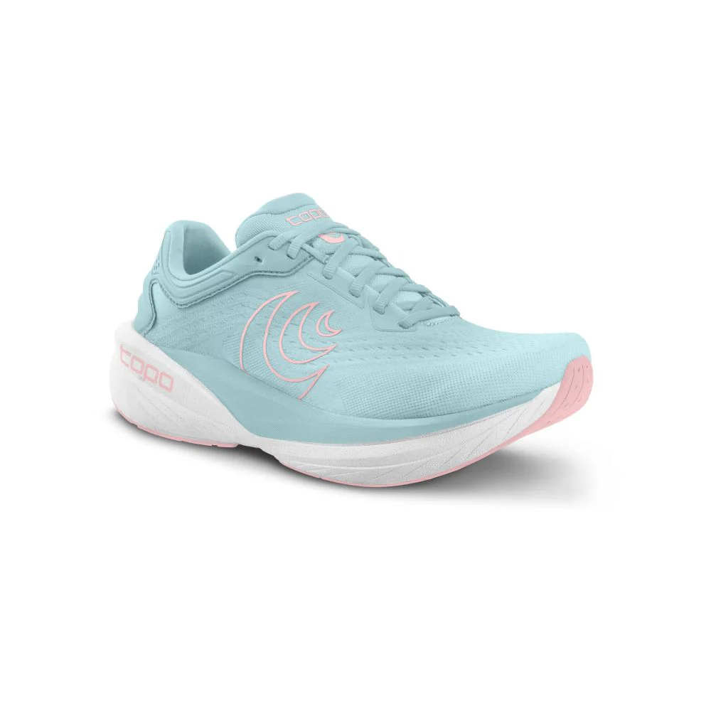 Topo Athletic Women's Phantom 4 - Image 3