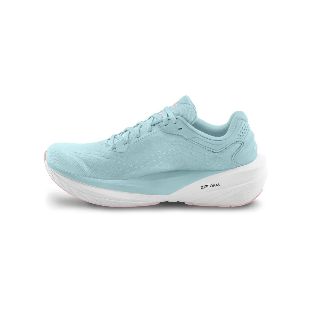Topo Athletic Women's Phantom 4 - Image 4