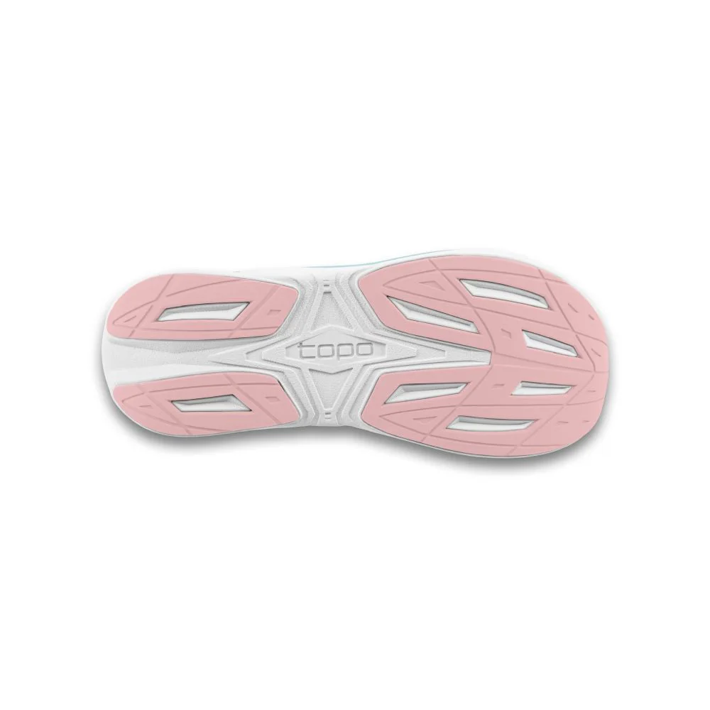 Topo Athletic Women's Phantom 4 - Image 5