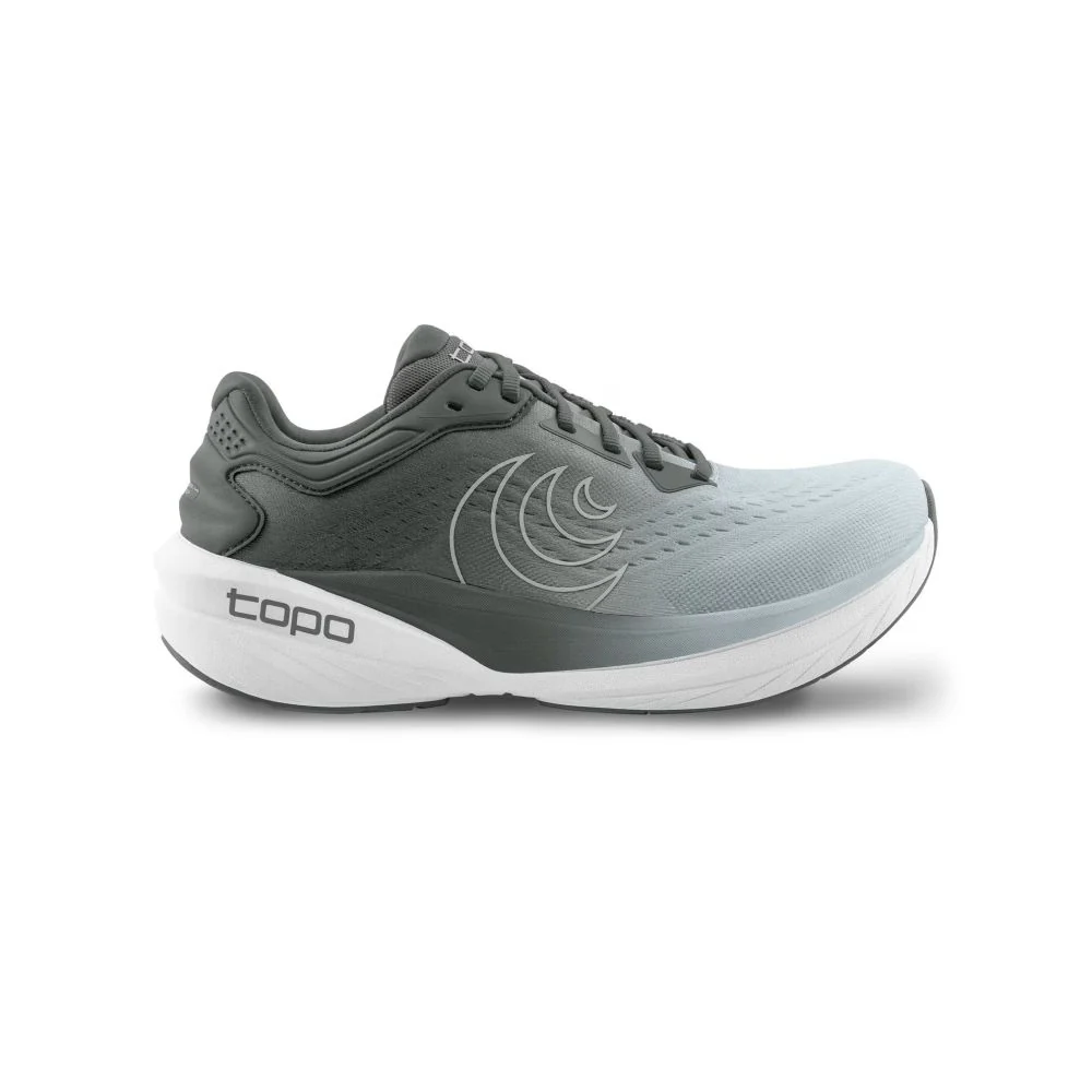 Topo Athletic Women's Phantom 4 - Image 6