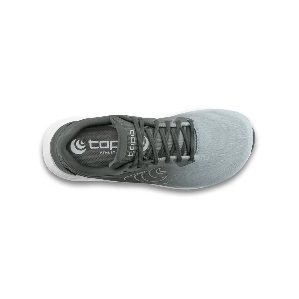Topo Athletic Women's Phantom 4 - Image 7