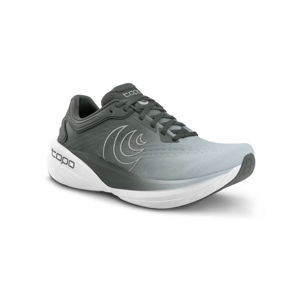 Topo Athletic Women's Phantom 4 - Image 8