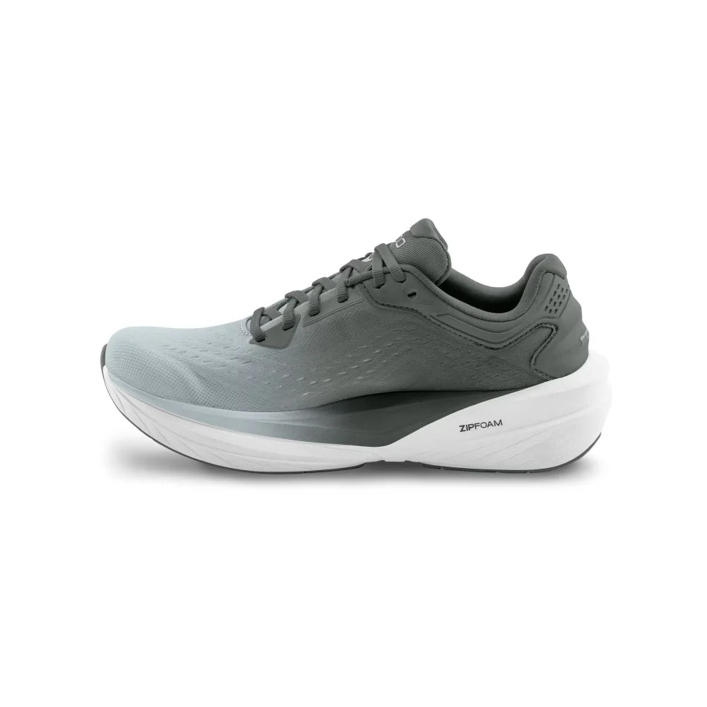 Topo Athletic Women's Phantom 4 - Image 9