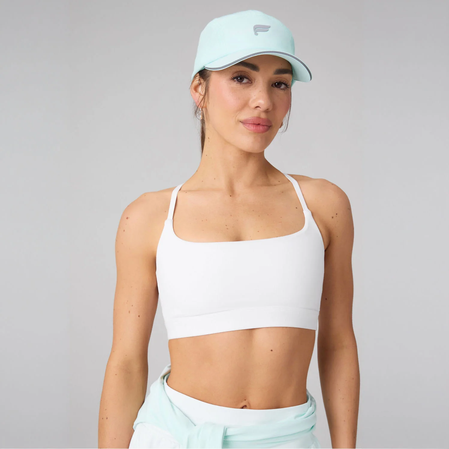 Fabletics Women's Ponytail Hat - Image 3