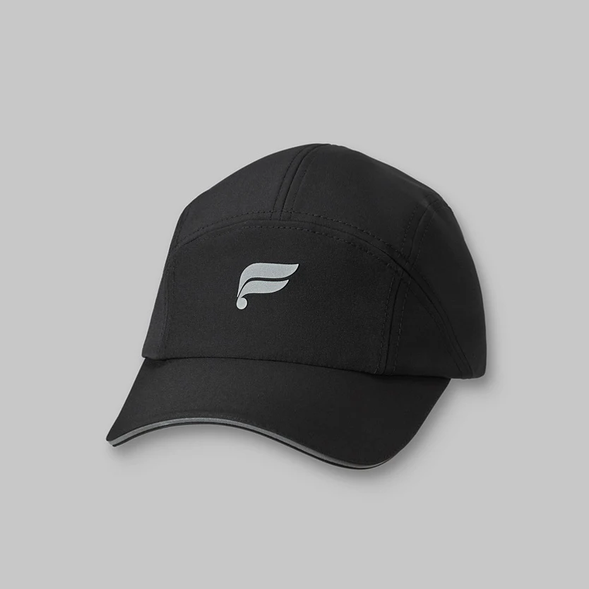 Fabletics Women's Ponytail Hat - Image 5