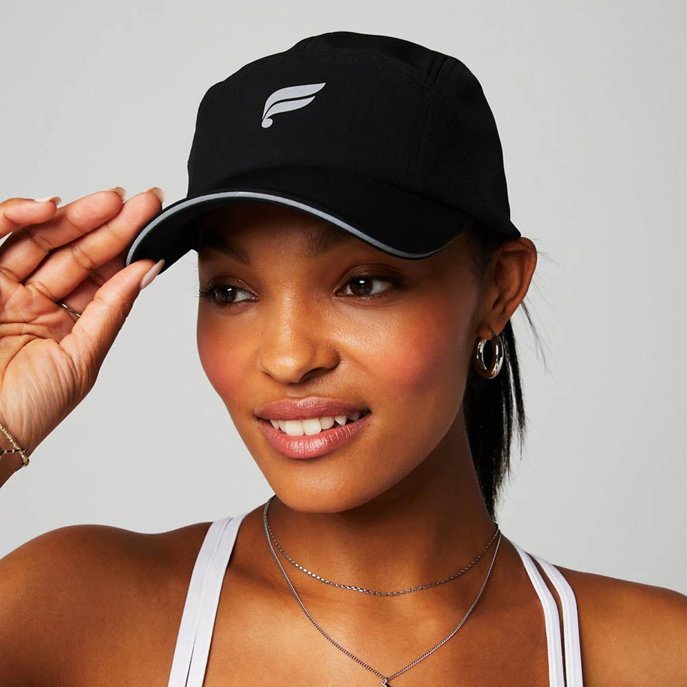 Fabletics Women's Ponytail Hat - Image 6