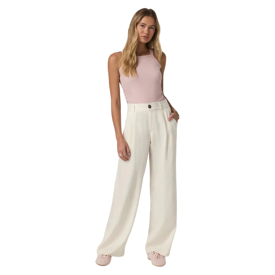Vuori Women's Pose Cooper Tank Top - Image 11