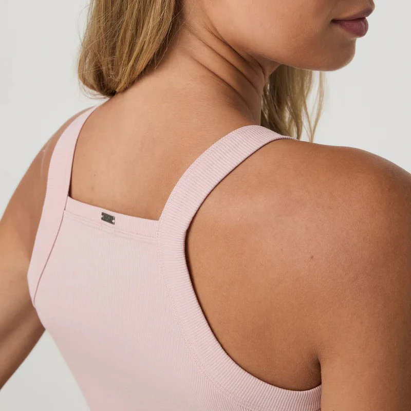 Vuori Women's Pose Cooper Tank Top - Image 12