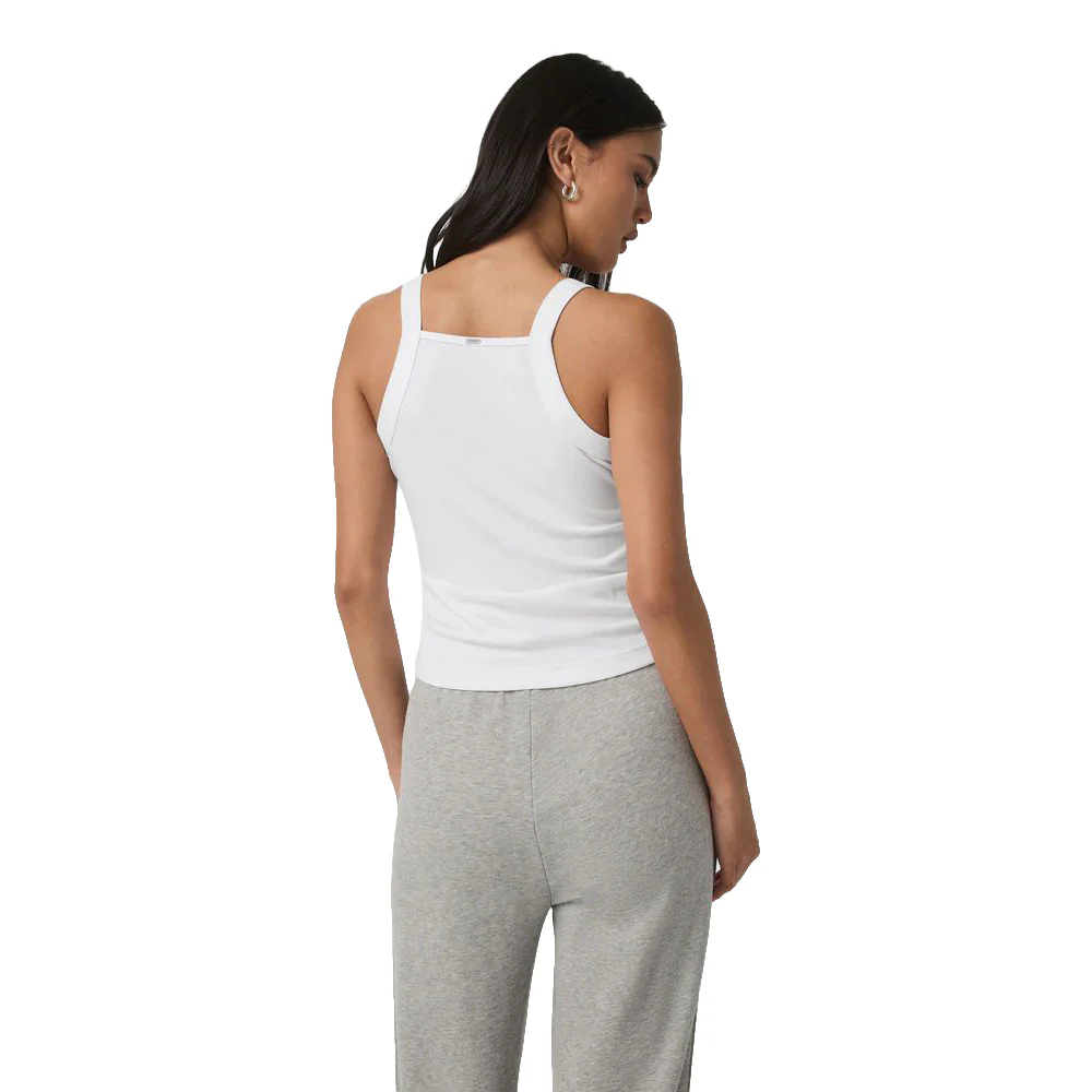 Vuori Women's Pose Cooper Tank Top - Image 3