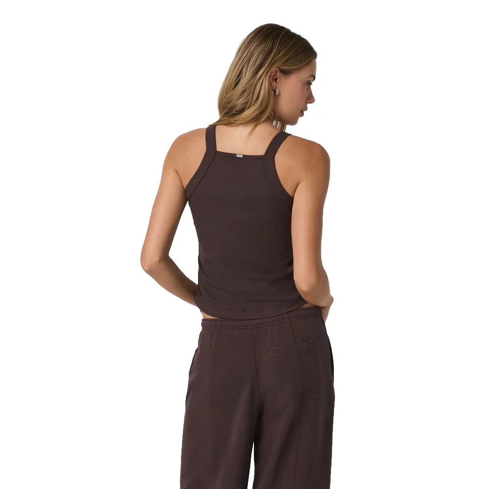 Vuori Women's Pose Cooper Tank Top - Image 7