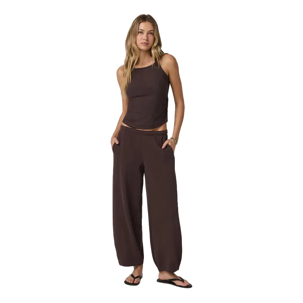 Vuori Women's Pose Cooper Tank Top - Image 8