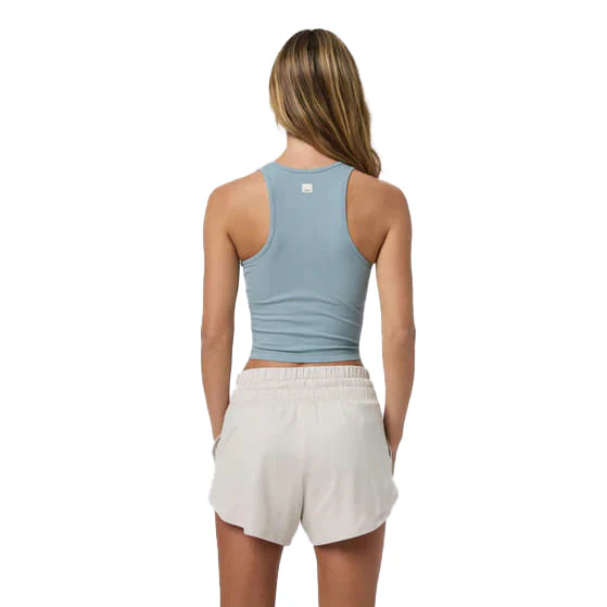 Vuori Women's Pose Plyo Tank Top - Image 10