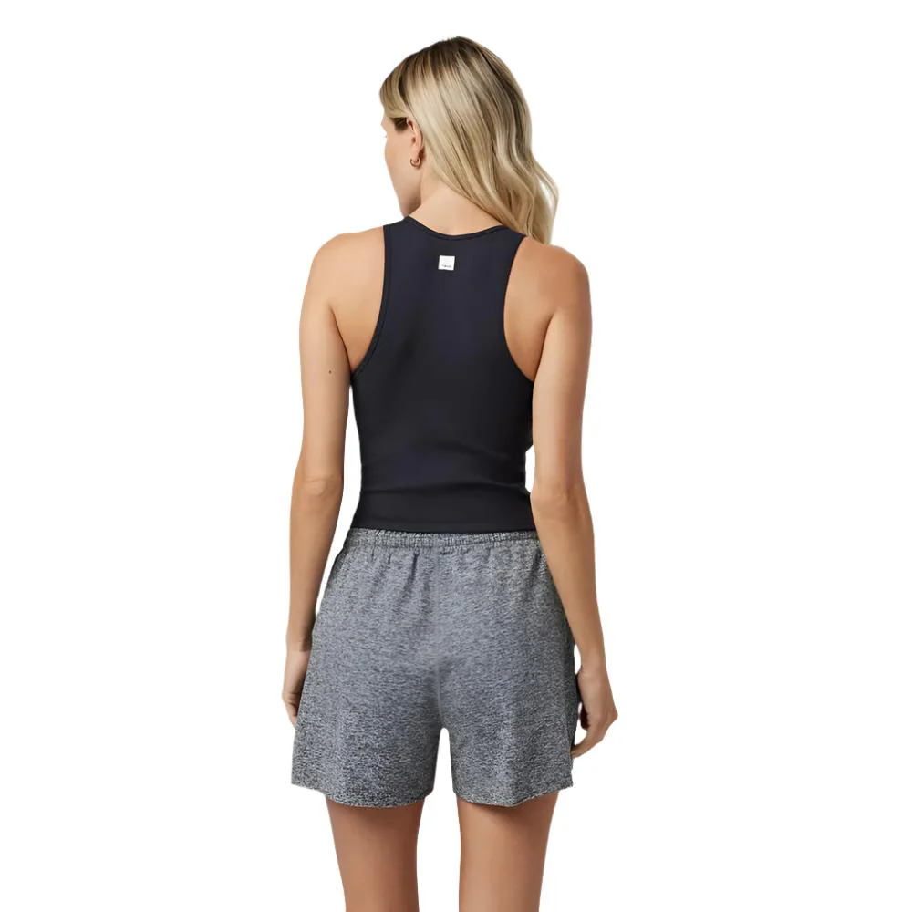 Vuori Women's Pose Plyo Tank Top - Image 2