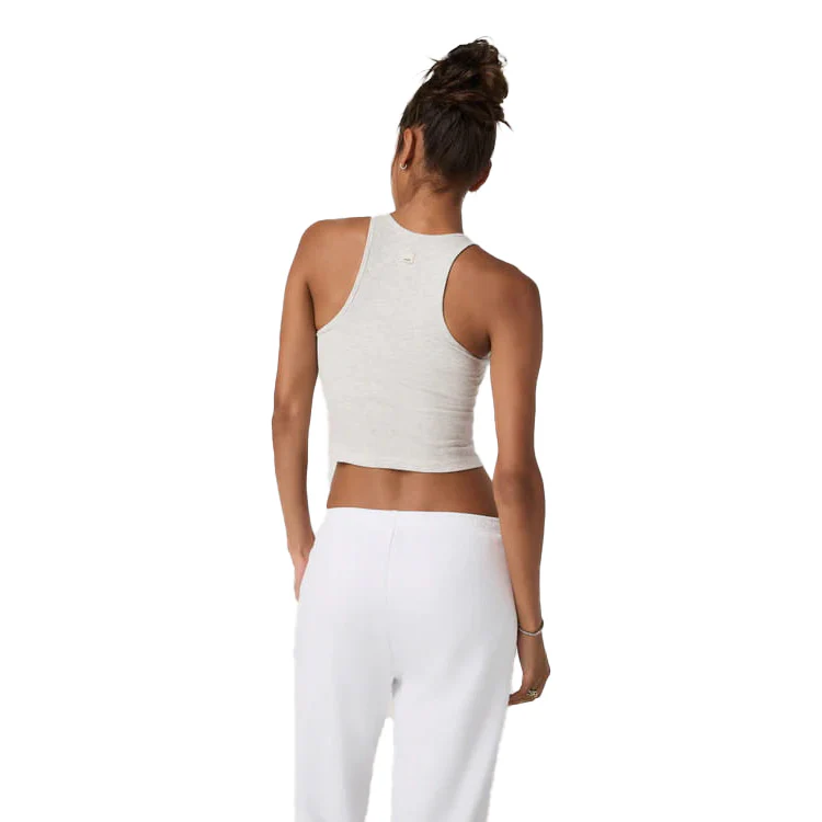 Vuori Women's Pose Plyo Tank Top - Image 8