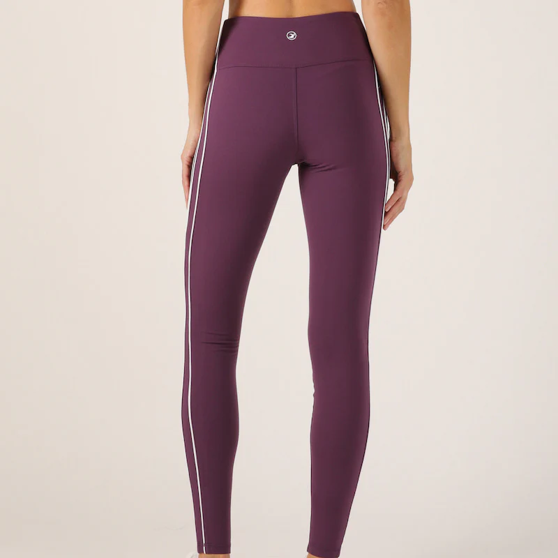 Glyder Women's Power Stride Leggings - Image 2