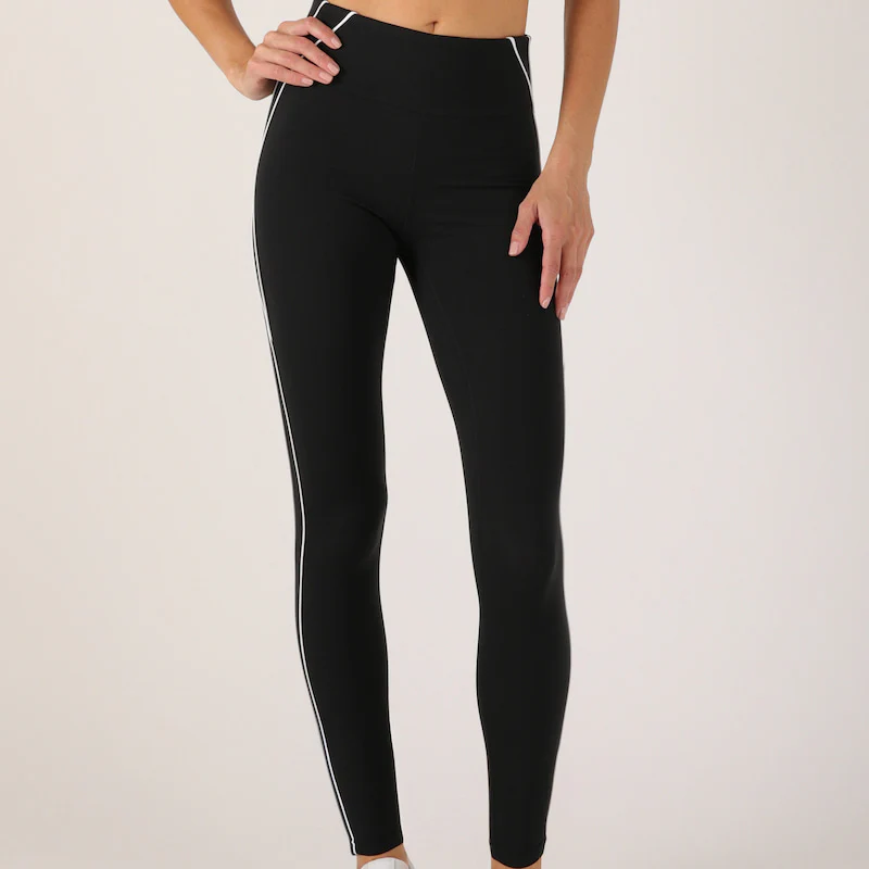 Glyder Women's Power Stride Leggings - Image 3