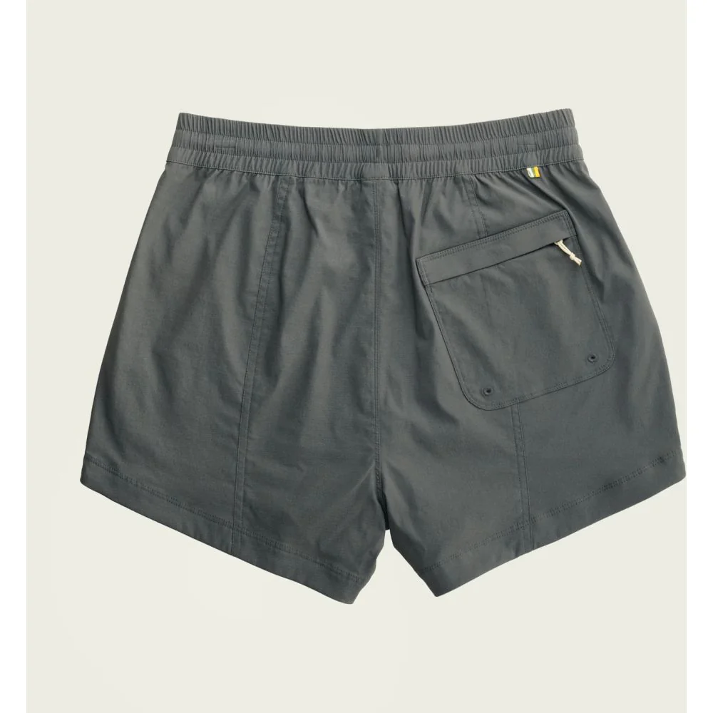 Marshwear Women's Prime Short - Image 2