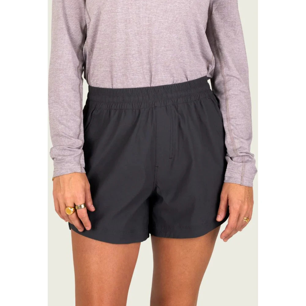 Marshwear Women's Prime Short - Image 6