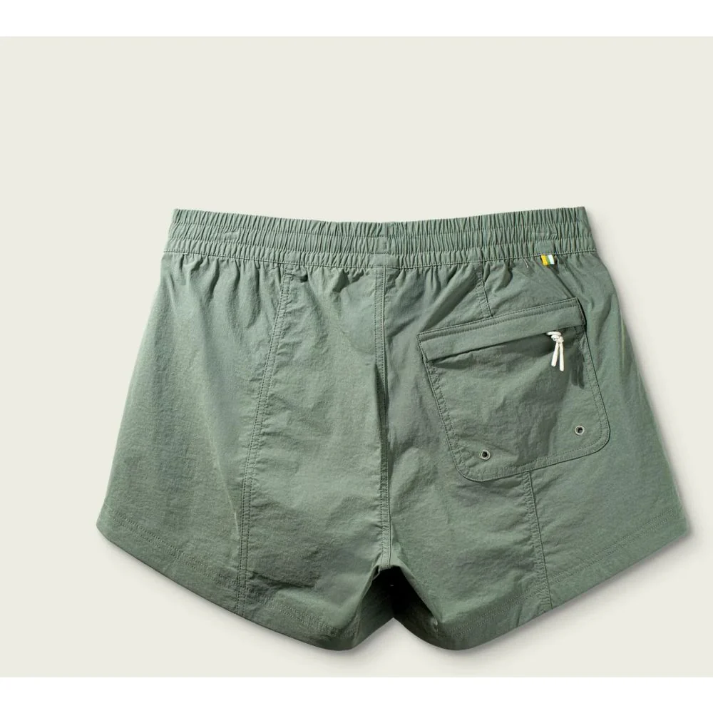Marshwear Women's Prime Short - Image 8