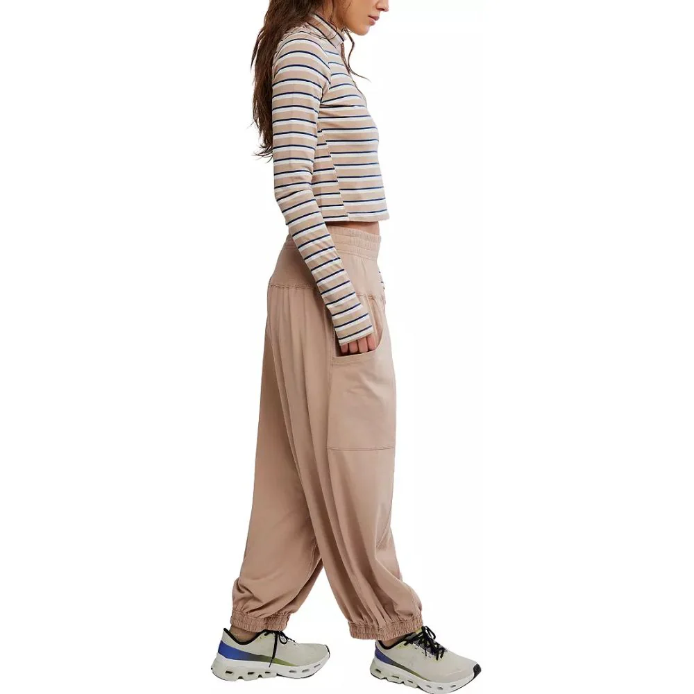 FP Movement Women's Printed Up In The Air Set - Image 2