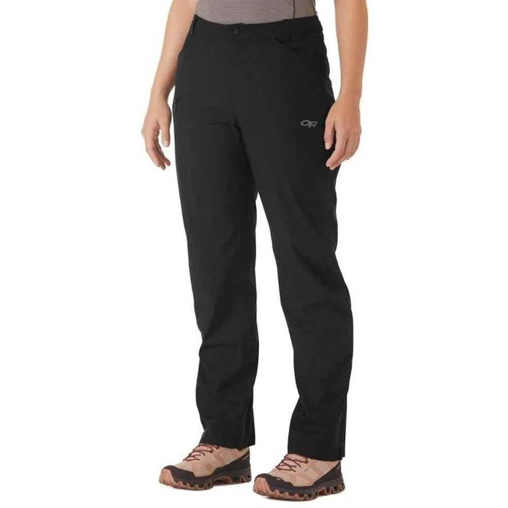 Outdoor Research Women's Prolouge Storm Pant - Image 2