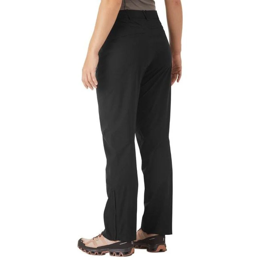 Outdoor Research Women's Prolouge Storm Pant - Image 3