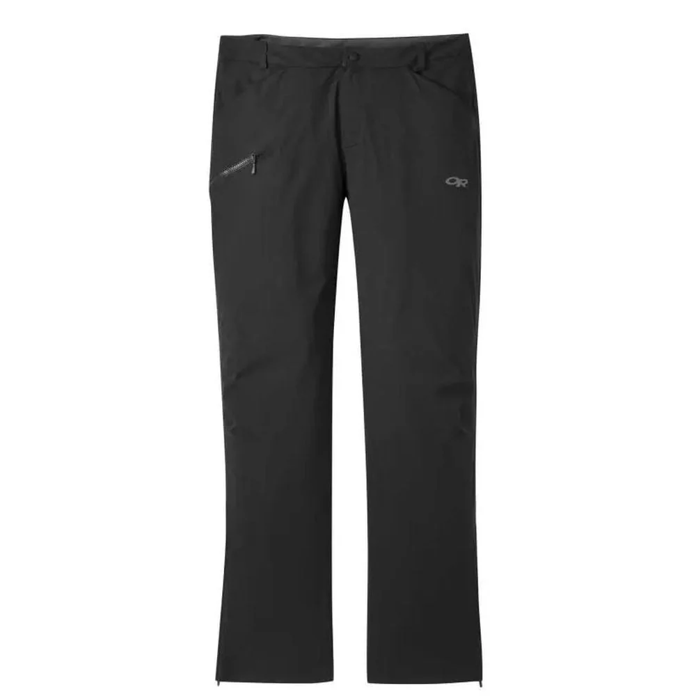 Outdoor Research Women's Prolouge Storm Pant - Image 4