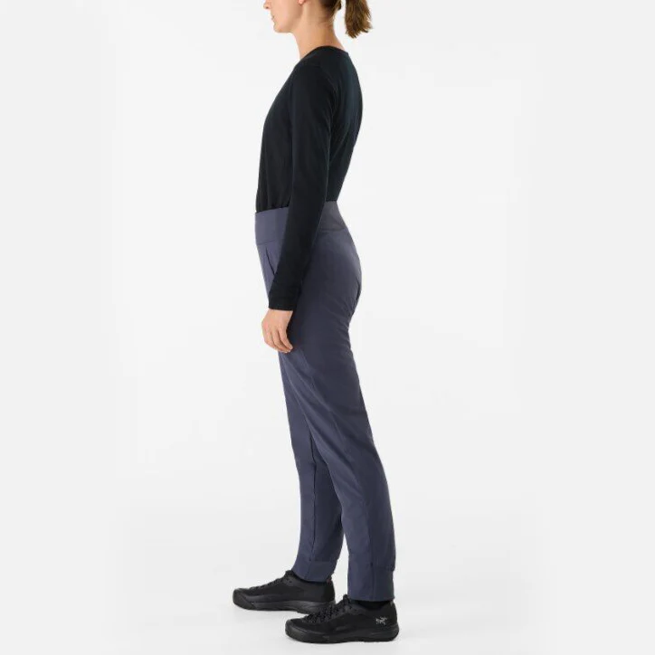 Arc'Teryx Women's Proton Pants - Image 2
