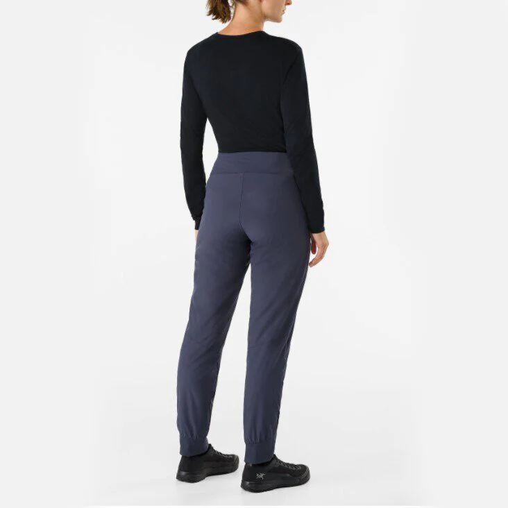 Arc'Teryx Women's Proton Pants - Image 3