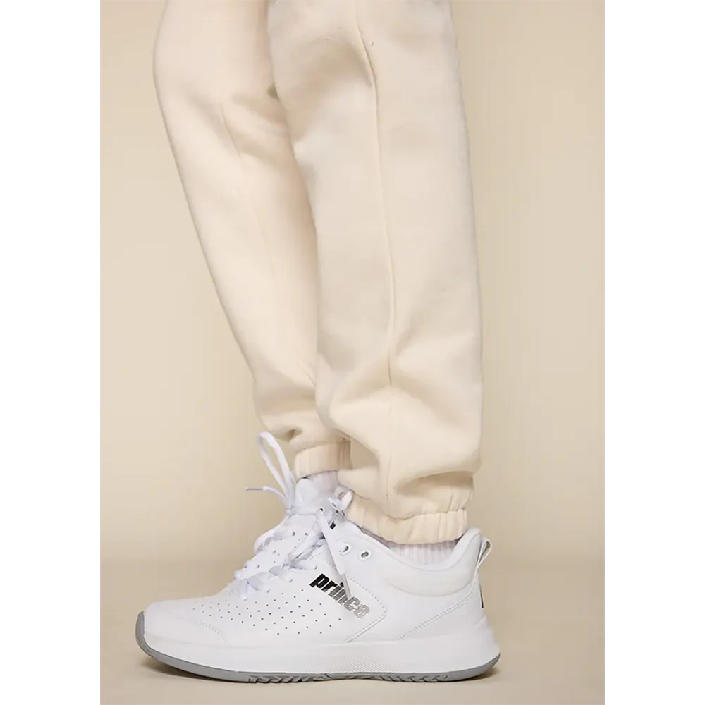 psundays Women's Psundays Court Sweats - Image 3