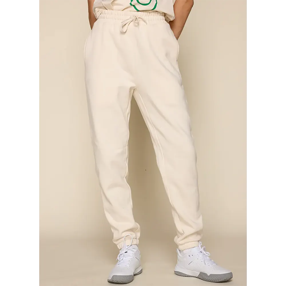 psundays Women's Psundays Court Sweats - Image 4