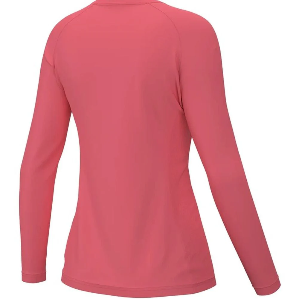 Women's Pursuit Shirt - Image 2