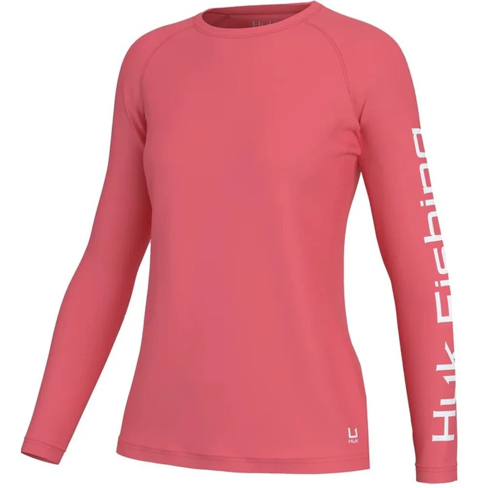 Women's Pursuit Shirt - Image 3