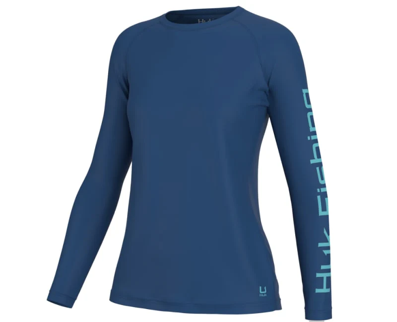 Women's Pursuit Shirt - Image 4