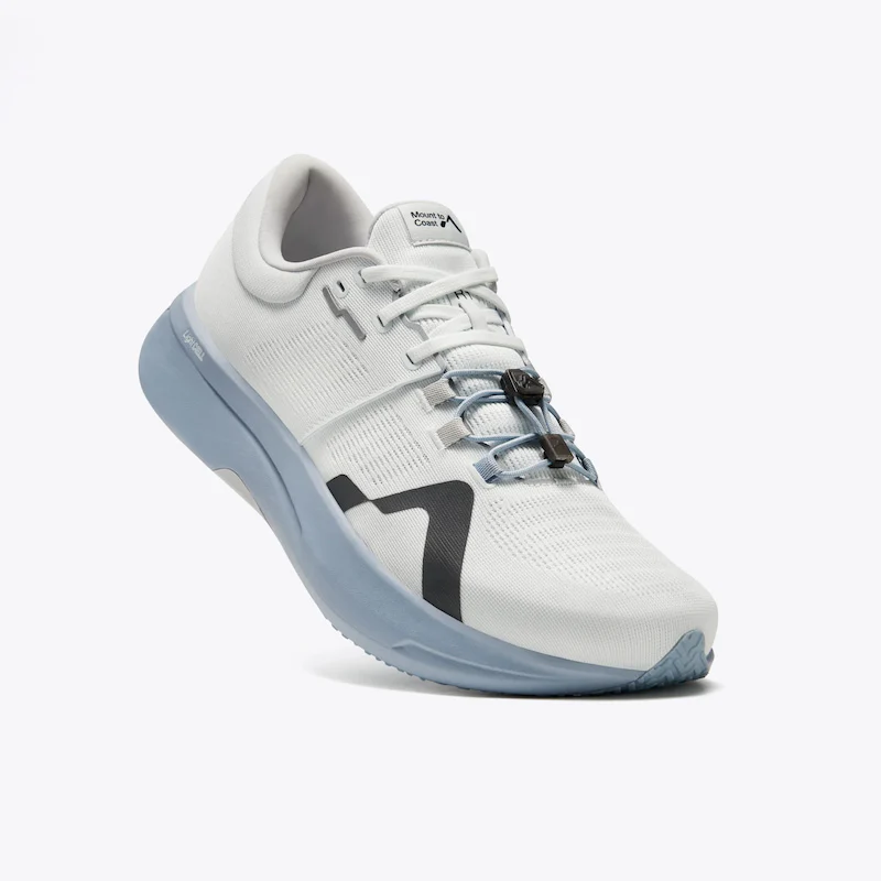 Mount to Coast Women's R1 Running Shoes - Image 2