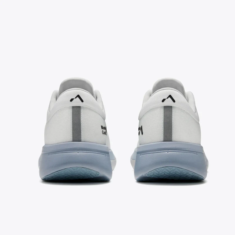 Mount to Coast Women's R1 Running Shoes - Image 4