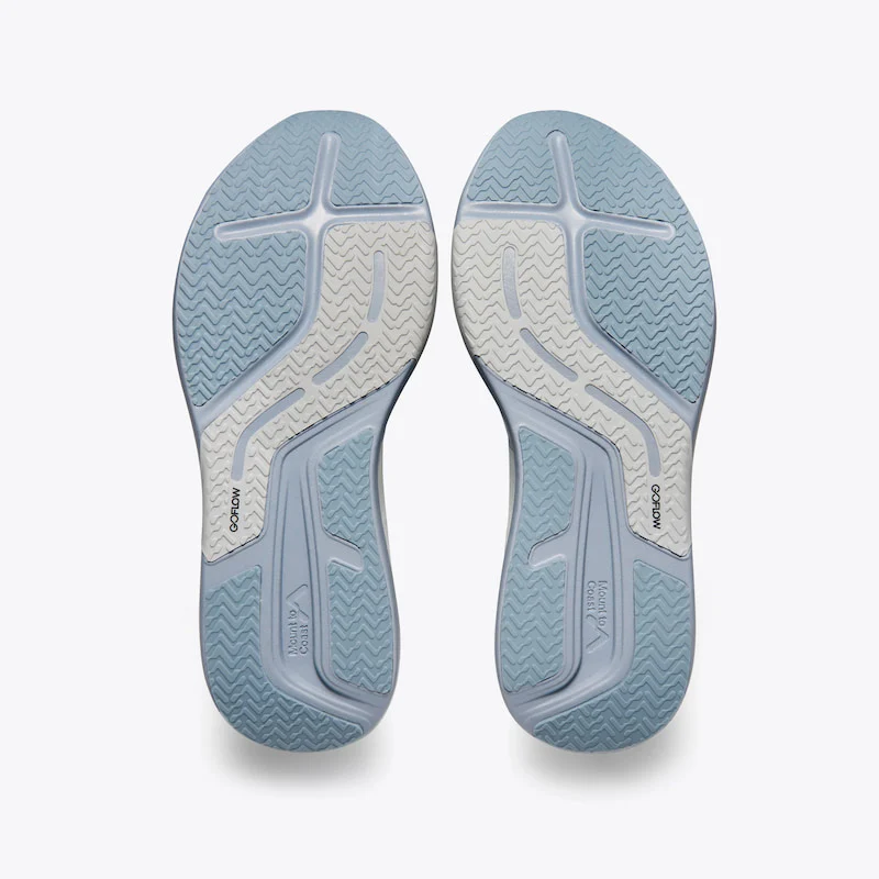 Mount to Coast Women's R1 Running Shoes - Image 5