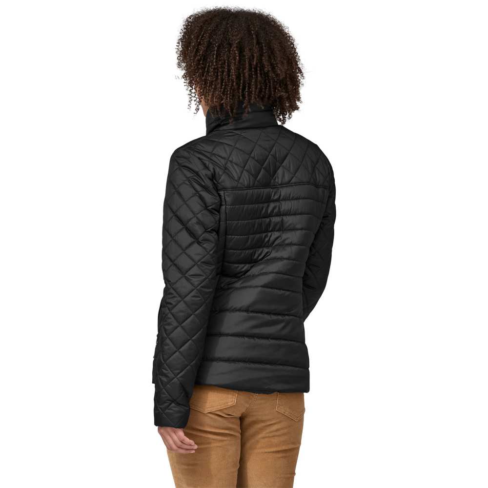 Patagonia Women's Radalie Jacket - Image 3