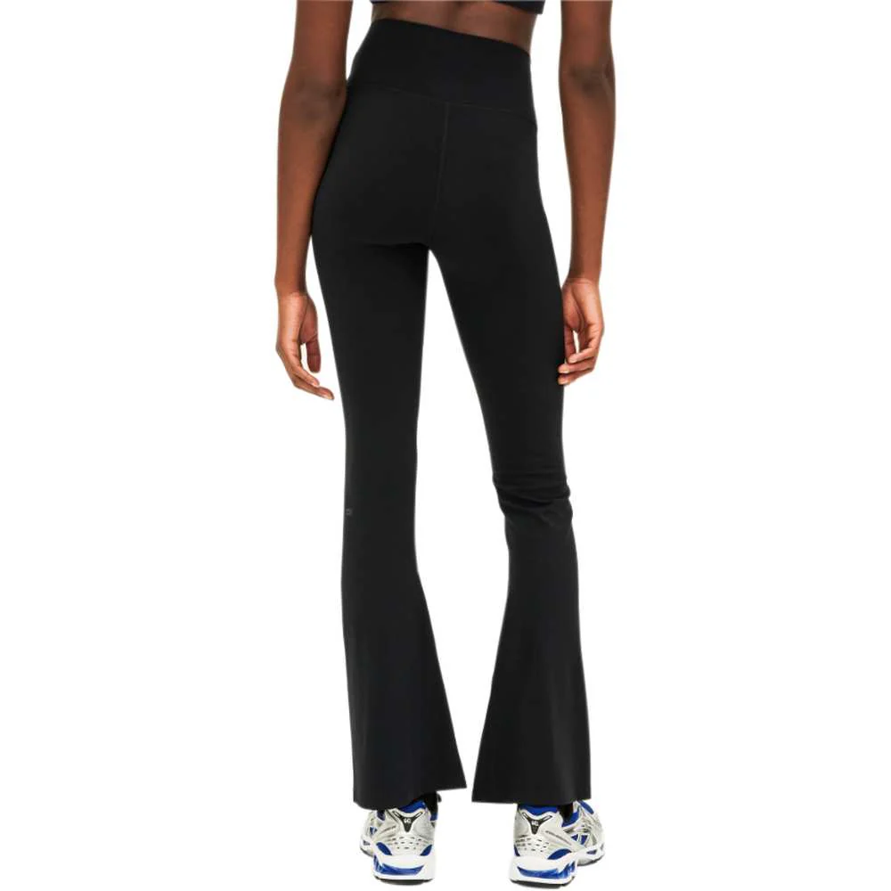 Women's Raquel High Waist AirWeight Flare - Image 2