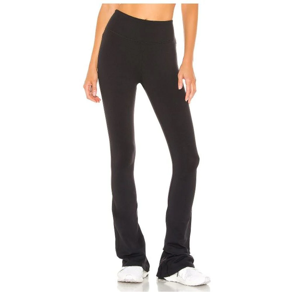 Women's Raquel High Waist Flare Pant - Image 4