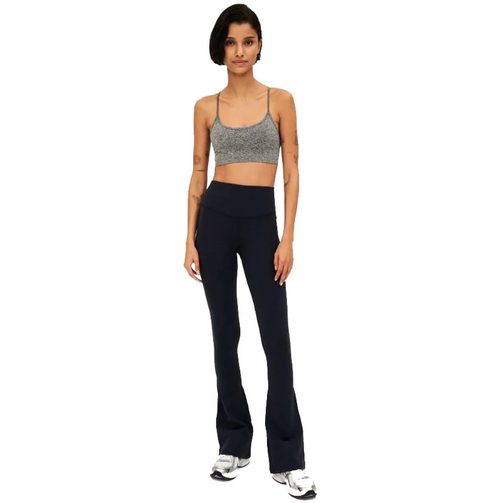 Women's Raquel High Waist Flare Pant - Image 5