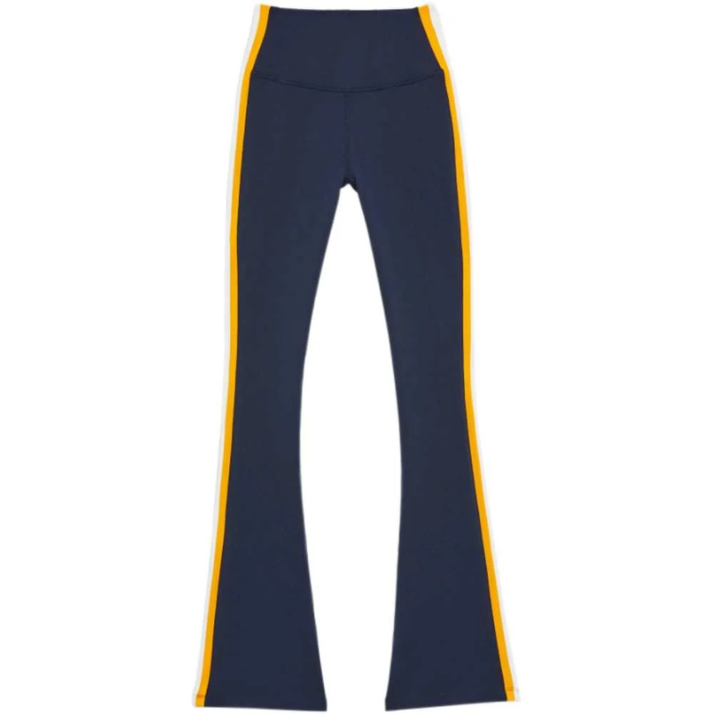Women's Raquel High Waist Flared Legging - Image 4