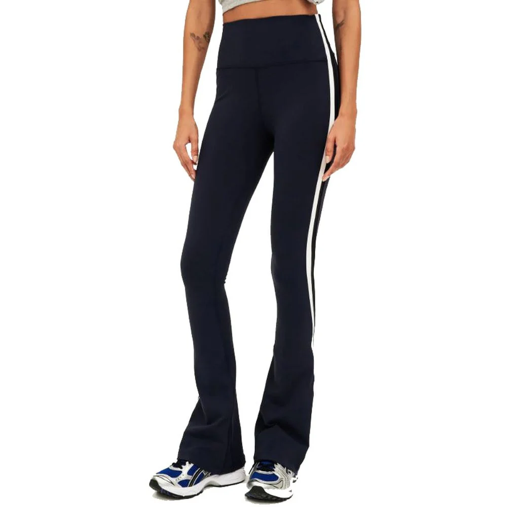 Women's Raquel High Waist Flared Legging - Image 5