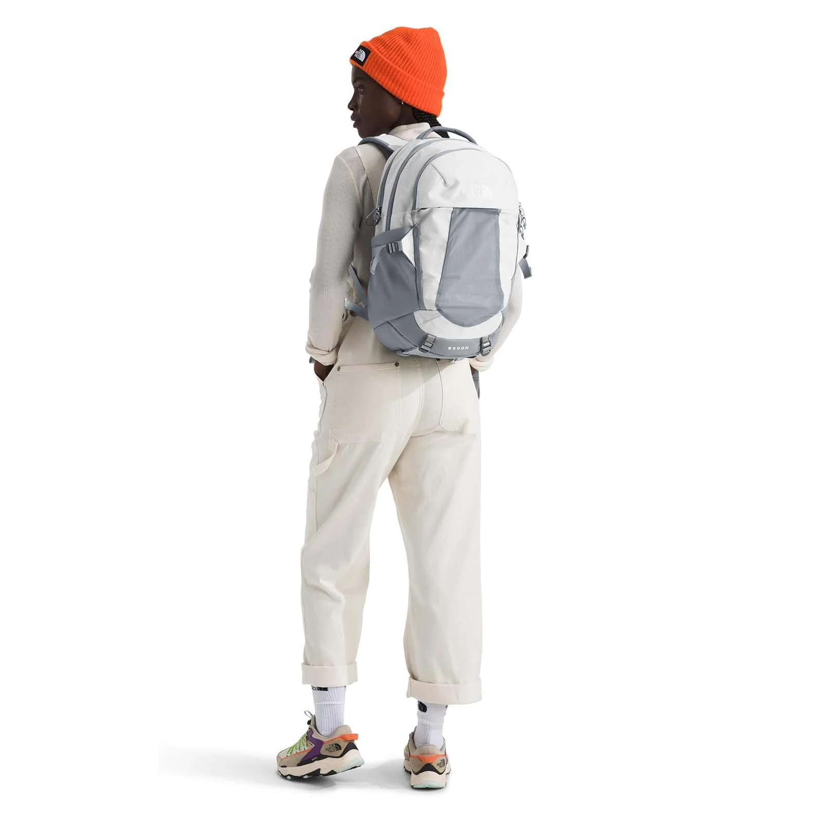 The North Face Women's Recon Backpack - Image 10