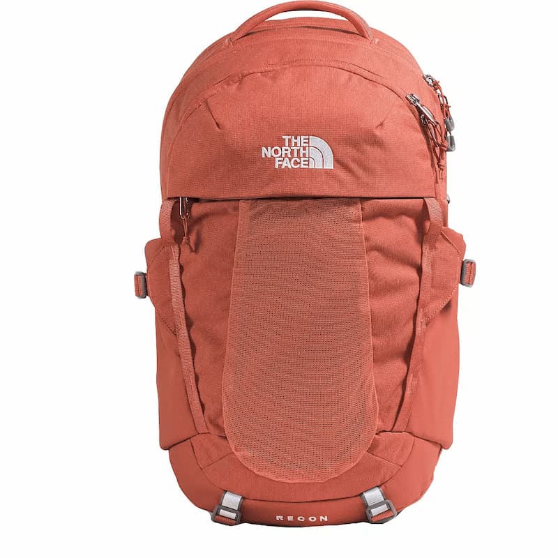 The North Face Women's Recon Backpack - Image 11